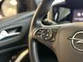 Opel Grandland 1.6 Turbo Ultimate 2xKlima 360 ACC AHK Nero - thumbnail 17