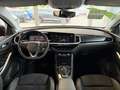 Opel Grandland 1.6 Turbo Ultimate 2xKlima 360 ACC AHK Nero - thumbnail 15