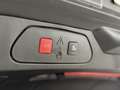 Opel Grandland 1.6 Turbo Ultimate 2xKlima 360 ACC AHK Nero - thumbnail 14