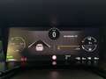 Opel Grandland 1.6 Turbo Ultimate 2xKlima 360 ACC AHK Nero - thumbnail 22