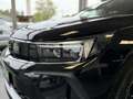 Opel Grandland 1.6 Turbo Ultimate 2xKlima 360 ACC AHK Nero - thumbnail 9