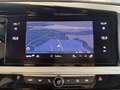 Opel Grandland 1.6 Turbo Ultimate 2xKlima 360 ACC AHK Nero - thumbnail 23