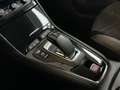 Opel Grandland 1.6 Turbo Ultimate 2xKlima 360 ACC AHK Nero - thumbnail 20
