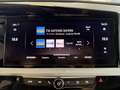 Opel Grandland 1.6 Turbo Ultimate 2xKlima 360 ACC AHK Nero - thumbnail 24