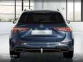 Mercedes-Benz C 300 e T AMG+NIGHT+PANO+360+AHK+BURMESTER+KEYLESS Blau - thumbnail 9