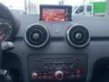 Audi A1 ambition Xenon / Navi / Tempomat Kahverengi - thumbnail 9