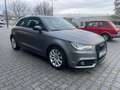 Audi A1 ambition Xenon / Navi / Tempomat Kahverengi - thumbnail 3