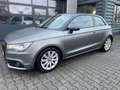 Audi A1 ambition Xenon / Navi / Tempomat Kahverengi - thumbnail 6