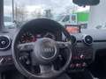 Audi A1 ambition Xenon / Navi / Tempomat Kahverengi - thumbnail 8