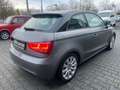 Audi A1 ambition Xenon / Navi / Tempomat Kahverengi - thumbnail 4