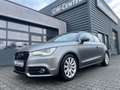 Audi A1 ambition Xenon / Navi / Tempomat Kahverengi - thumbnail 1