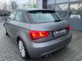 Audi A1 ambition Xenon / Navi / Tempomat Kahverengi - thumbnail 5