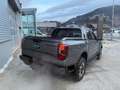 Ford Ranger Wildtrak PHEV 2,3L Grau - thumbnail 5