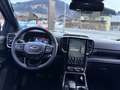 Ford Ranger Wildtrak PHEV 2,3L Grau - thumbnail 6