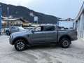 Ford Ranger Wildtrak PHEV 2,3L Grau - thumbnail 3