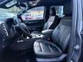 Ford Ranger Wildtrak PHEV 2,3L Grau - thumbnail 8
