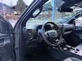 Ford Ranger Wildtrak PHEV 2,3L Grau - thumbnail 7