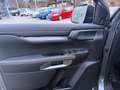 Ford Ranger Wildtrak PHEV 2,3L Grau - thumbnail 9
