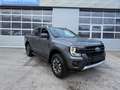 Ford Ranger Wildtrak PHEV 2,3L Grau - thumbnail 2