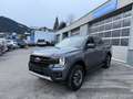 Ford Ranger Wildtrak PHEV 2,3L Grau - thumbnail 1