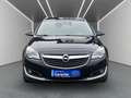 Opel Insignia A Sports Tourer Innovation Wagen Nr 004 - thumbnail 6