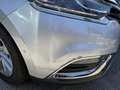 Renault Espace Initiale Paris Energy dCi 160 EDC Silber - thumbnail 15