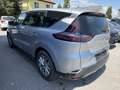 Renault Espace Initiale Paris Energy dCi 160 EDC Silber - thumbnail 3