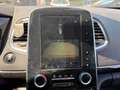 Renault Espace Initiale Paris Energy dCi 160 EDC Silber - thumbnail 10