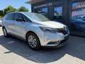 Renault Espace Initiale Paris Energy dCi 160 EDC Silber - thumbnail 1