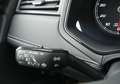 SEAT Arona 1,0  TSI Xcel. LED, AHV, Teilleder, Smart Link,... Schwarz - thumbnail 20