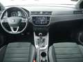 SEAT Arona 1,0  TSI Xcel. LED, AHV, Teilleder, Smart Link,... Noir - thumbnail 13