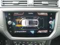 SEAT Arona 1,0  TSI Xcel. LED, AHV, Teilleder, Smart Link,... Schwarz - thumbnail 22