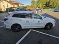MG MG5 MG5 Luxury Long Range - GN040SG White - thumbnail 7