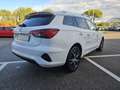 MG MG5 MG5 Luxury Long Range - GN040SG White - thumbnail 6