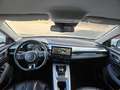 MG MG5 MG5 Luxury Long Range - GN040SG White - thumbnail 12