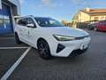 MG MG5 MG5 Luxury Long Range - GN040SG White - thumbnail 8