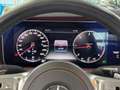 Mercedes-Benz S 400 d AMG Line Pano Burmester Luftfahrwerk 22" Bianco - thumbnail 15