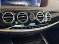 Mercedes-Benz S 400 d AMG Line Pano Burmester Luftfahrwerk 22" Weiß - thumbnail 18