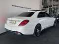 Mercedes-Benz S 400 d AMG Line Pano Burmester Luftfahrwerk 22" Bianco - thumbnail 5