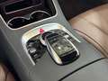 Mercedes-Benz S 400 d AMG Line Pano Burmester Luftfahrwerk 22" Weiß - thumbnail 19