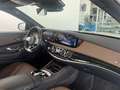 Mercedes-Benz S 400 d AMG Line Pano Burmester Luftfahrwerk 22" Bianco - thumbnail 14