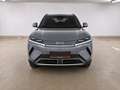 BYD Atto 2 Atto2 DM-i PHEV 7,8kWh Active Österreich Paket Grau - thumbnail 3