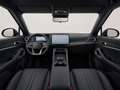 BYD Atto 2 Atto2 DM-i PHEV 7,8kWh Active Österreich Paket Grau - thumbnail 10