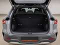 BYD Atto 2 Atto2 DM-i PHEV 7,8kWh Active Österreich Paket Grau - thumbnail 13