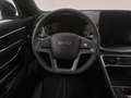 BYD Atto 2 Atto2 DM-i PHEV 7,8kWh Active Österreich Paket Grau - thumbnail 11