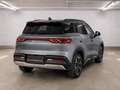BYD Atto 2 Atto2 DM-i PHEV 7,8kWh Active Österreich Paket Grau - thumbnail 8