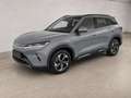 BYD Atto 2 Atto2 DM-i PHEV 7,8kWh Active Österreich Paket Grau - thumbnail 2