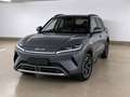 BYD Atto 2 Atto2 DM-i PHEV 7,8kWh Active Österreich Paket Grau - thumbnail 4