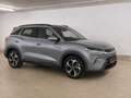 BYD Atto 2 Atto2 DM-i PHEV 7,8kWh Active Österreich Paket Grau - thumbnail 6