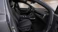 BYD Atto 2 Atto2 DM-i PHEV 7,8kWh Active Österreich Paket Grau - thumbnail 12